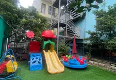 Nhà phố mặt tiền rộng đối diện Vinhomes Ocean Park, cơ hội kinh doanh đỉnh cao... Bán nhà mặt phố tại Gia Lâm, Hà Nội 02