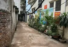 Nhà đất vàng Cầu Giấy hấp dẫn cho dân đầu tư... Bán nhà riêng tại Cầu Giấy, Hà Nội 02