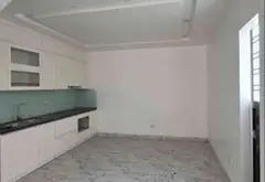 Lô góc rộng mở – ô tô đỗ cửa ngay cạnh công viên An Đồng cực hot... Bán nhà riêng tại An Hải, Hải Phòng 07