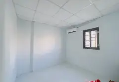 Nhà đẹp Tân Bình gần chợ Tân Trụ chỉ 4.35 tỷ, nhanh tay kẻo lỡ... Bán nhà riêng tại Tân Sơn, Hồ Chí Minh 06