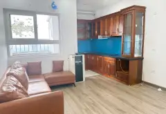 Chính chủ cần bán rất gấp căn góc Nguyễn Xiển Định Công 56m giá 3.55 tỷ 0982519789... Bán căn hộ chung cư tại Định Công, Hà Nội 01