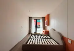🏠🏠SIÊU PHẨM NGUYỄN VĂN CỪ – HỒNG TIẾN: 8 TẦNG THANG MÁY, MẶT TIỀN 6.2M!... Bán nhà riêng tại Bồ Đề, Hà Nội 06