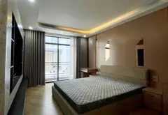 Phân lô Phan Đình Giót - 40m x 5 tầng - ô tô đỗ cửa vào nhà - Chân ga tàu điện La Khê... Bán nhà riêng tại Hà Đông, Hà Nội 04