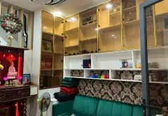 Bán nhà riêng 4 tầng 5PN tại Phú Định giá 5 tỷ 38 triệu... Bán nhà riêng tại Phú Định, Hồ Chí Minh 10