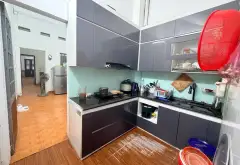 SIÊU ĐẸP LÀN 2 THIÊN ĐỨC VỆ AN... Bán nhà riêng tại Kinh Bắc, Bắc Ninh 08