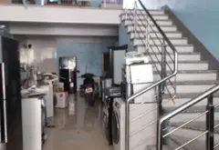 Bán nhà mặt phố 100m2, mặt tiền 5m, Phật Tích, Tiên Du, Bắc Ninh... Bán nhà mặt phố tại Phật Tích, Bắc Ninh 05
