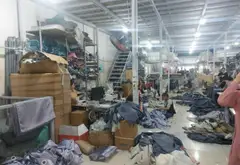 Bán nhà mặt phố kinh doanh rộng 593m2 tại quận, giá 45 tỷ đồng... Bán nhà mặt phố tại Tam Bình, Hồ Chí Minh 01