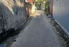 Nhà trong ngõ, ngách, hẻm - 43m² - Lạc Đạo, Văn Lâm, Hưng Yên - 2.8 tỷ... Bán nhà riêng tại Lạc Đạo, Hưng Yên 07