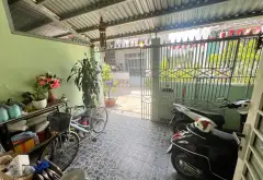 🔥( QUẬN 7 ) HUỲNH TẤN PHÁT – HẺM XE HƠI – 66M²

🏡 5,1m × 13m
🏡 Nhà 2 tầng... Bán nhà riêng tại Phú Thuận, Hồ Chí Minh 02
