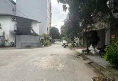 Biệt thự liền kề kinh doanh hiếm tại KĐT Yên Nghĩa Hà Đông... Bán biệt thự, liền kề tại Dương Nội, Hà Nội 03