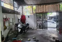 Nhà Mặt Phố Trung Tâm, Giá Tốt, Đón Đầu Tiềm Năng... Bán nhà mặt phố tại Cẩm Lệ, Đà Nẵng 05
