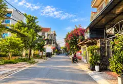 Bán nhà 3 Tầng Lô Góc xã Thiên Lộc - Oto Tránh - Vài Bước Ra Tỉnh Lộ 23... Bán nhà riêng tại Thiên Lộc, Hà Nội 01