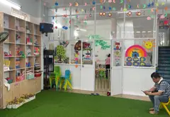 Nhà Lô Góc 4 Tầng Mai Dị - Cơ Hội Vàng Vừa Ở Vừa Kinh Doanh Tại Hải Châu... Bán nhà mặt phố tại Hòa Cường, Đà Nẵng 05