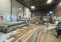 Nhà mặt tiền hẻm ô tô, ngang 11,8m An Phú Đông Q12. Dt 200m2, đang cho thuê nhà xưởng. Giá 11,5 ỷ... Bán nhà mặt phố tại An Phú Đông, Hồ Chí Minh 02