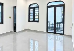 Bán nhà riêng 4 tầng tại Kiều Đông - Hồng Thái, ngõ ô tô, giá 3,65 tỷ... Bán nhà riêng tại An Hải, Hải Phòng 06