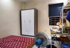 Nhà 4 Tầng Ô Tô Đỗ Cửa, Vị Trí Đắc Địa Yên Lộ... Bán nhà riêng tại Yên Nghĩa, Hà Nội 10