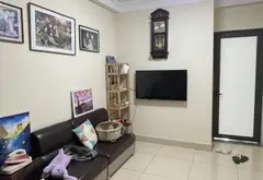 Bán nhà mặt phố Trần Nguyên Hãn 190m2 mặt tiền 7,5m xây toà nhà văn phòng, giá chỉ 35 tỷ... Bán nhà mặt phố tại An Biên, Hải Phòng 04