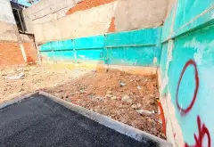 Nhà riêng 1 tầng diện tích 49m² tại phường Gò Vấp, hẻm xe tải thông thoáng... Bán nhà riêng tại Gò Vấp, Hồ Chí Minh 03