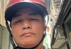 NHÀ ĐẸP 2 TẦNG - 2PN -HẺM XE TẢI CÁCH 100 M RA BÙI VĂN BA - GIÁ NHỈNH 3 Đ... Bán nhà riêng tại Tân Thuận, Hồ Chí Minh 11