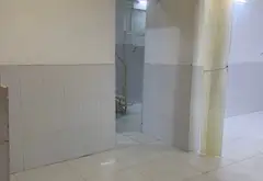 Nhà đẹp gần công viên Lê Thị Riêng, phường Tân Sơn Nhất, giá cực hấp dẫn... Bán nhà riêng tại Tân Sơn Nhất, Hồ Chí Minh 12