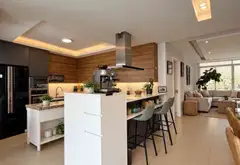 🌿🏢 BIỆT THỰ QUẬN 1 – 11.4 × 31M – 765M² SỬ DỤNG – NHÀ HÀNG CHAY🏡 5 tầng | 7PN – 14WC... Bán nhà mặt phố tại Gia Định, Hồ Chí Minh 18