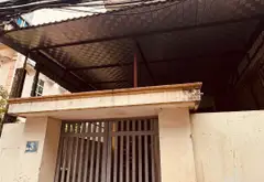 Nhà đẹp trung tâm, ô tô vào nhà, cơ hội giảm giá sốc... Bán nhà riêng tại Phú Lương, Hà Nội 03