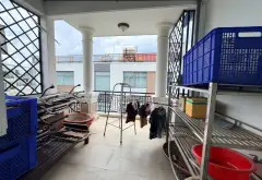 Cơ hội hiếm có sở hữu nhà phố 3 tầng 66m² tại Linh Tây chỉ với 8 tỷ... Bán nhà riêng tại Linh Xuân, Hồ Chí Minh 05