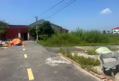Bán đất phân lô tại thôn Lộc Xá, Đoàn Xá, Kiến Thụy với diện tích rộng, ô tô ra vào thuận tiện... Bán đất tại Kiến Hải, Hải Phòng 06