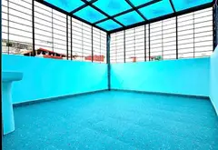 Bán Nhà Tại Trần Nguyên Hãn - Lê Chân - Hải Phòng 3 tầng sân cổng giá chỉ hơn 3tỷ... Bán nhà riêng tại Lê Chân, Hải Phòng 13