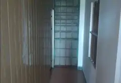 Nhà 2 Tầng Mặt Phố Sóc Sơn - Vị Trí Vàng, Đón Đầu Tiềm Năng... Bán nhà mặt phố tại Sóc Sơn, Hà Nội 02