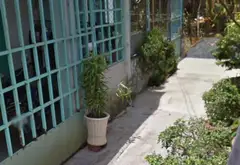 Tân Tạo gần vòng xoay An Lạc, đối diện là khu đô thị Tập Đoàn 6B,... Bán nhà riêng tại Tân Tạo, Hồ Chí Minh 02