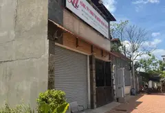 Bán đất mặt phố Nguyễn Ảnh Thủ, Hóc Môn diện tích 160m2, mặt tiền 8m... Bán nhà mặt phố tại Bà Điểm, Hồ Chí Minh 15