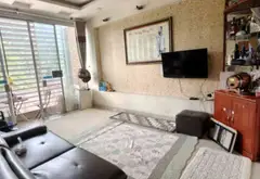Bán nhà mặt phố tại xã Như Quỳnh, Hưng Yên - 4 tầng, mặt tiền 4m, vị trí kinh doanh thuận lợi... Bán nhà mặt phố tại Như Quỳnh, Hưng Yên 03