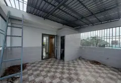 🏆 TRUNG TÂM GÒ VẤP – ĐƯỜNG 10M – 103M² – 6 TẦNG THANG MÁY
Một tài sản phù hợp khách tìm nhà vừa ở... Bán nhà mặt phố tại Thông Tây Hội, Hồ Chí Minh 15
