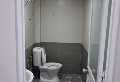 MTKD NGUYỄN VĂN CỰ 50M2 2 TẦNG 2PN 2WC... Bán nhà mặt phố tại Tân Tạo, Hồ Chí Minh 06