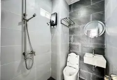 Đầu Tư Ngay: Nhà Mặt Phố 5 Tầng, Dòng Tiền 50 Triệu/Tháng Tại Thủ Đức... Bán nhà mặt phố tại Hiệp Bình, Hồ Chí Minh 09