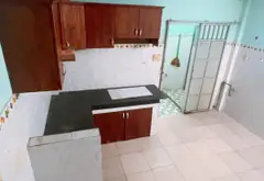 Bán nhà riêng 75,2m² tại Phường 12, Quận Gò Vấp, pháp lý cơ sở, giá 6,4 tỷ đồng... Bán nhà riêng tại An Hội Tây, Hồ Chí Minh 08