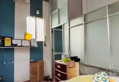 Cơ hội vàng sở hữu nhà 2 mặt tiền hẻm xe tải tại Bình Tân, giá chỉ 6,25 tỷ... Bán nhà riêng tại Bình Tân, Hồ Chí Minh 08