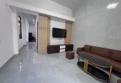 Cơ Hội Sở Hữu Nhà Cấp 4 Rộng 103m² Tại Hòa Thọ Đông Giá Tốt... Bán nhà riêng tại Cẩm Lệ, Đà Nẵng 03