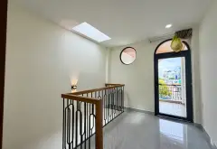 Bán nhà mặt tiền Nguyễn Xí gần Bến Xe Miền Đông - 50m2 3 Tầng 4Phòng Ngủ - Nhà đang sửa sang mới.... Bán nhà mặt phố tại Bình Thạnh, Hồ Chí Minh 04