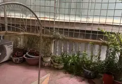 Nhà riêng 2 tầng diện tích rộng, vị trí trung tâm thành phố thuận tiện giao thông... Bán nhà riêng tại Ngô Quyền, Hải Phòng 10
