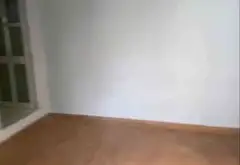 Nhà góc 2 mặt tiền Yên Thế, 63m², 3 tầng, gần sân bay, giá tốt 14.9 tỷ... Bán nhà riêng tại Bảy Hiền, Hồ Chí Minh 06