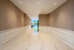 Nhà mặt phố 6 tầng kinh doanh đa ngành, diện tích 67m2... Bán nhà mặt phố tại Tân Sơn, Hồ Chí Minh 02