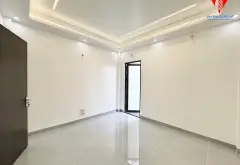 Nhà Phân Lô VIP Khu 34 Lô Dương Đình Nghệ - Gần AEON Mall, Vinmec... Bán nhà riêng tại An Biên, Hải Phòng 12