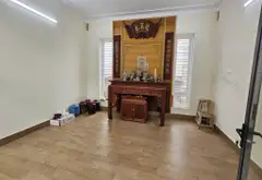 Bán biệt thự liền kề 4 tầng diện tích 75 m2 tại khu phân lô ô tô tránh Vạn Phúc, Hà Đông... Bán biệt thự, liền kề tại Hà Đông, Hà Nội 12