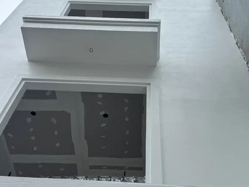 Cơ hội sở hữu nhà đẹp lô góc, thiết kế thoáng, an cư lý tưởng tại Xóm Miếu Nghè... Bán nhà riêng tại Đại Thanh, Hà Nội 01