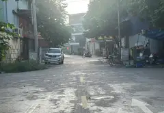 Nhà phố Phù Khê - Kinh doanh sầm uất, vỉa hè rộng... Bán nhà mặt phố tại Phù Khê, Bắc Ninh 05