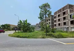 Bán đất 102m2 hướng Nam tại Xóm Phan, Tiên Du, giá 7.1 tỷ... Bán đất tại Đại Đồng, Bắc Ninh 02