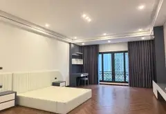 Bán nhà Phân Lô Liền Kề Vạn Phúc 7 tầng, Thang Máy, gần trường Vạn Bảo, tiện kinh doanh... Bán nhà mặt phố tại Hà Đông, Hà Nội 04