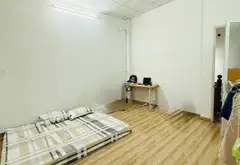 Nhà Đẹp Thoáng Mát, Mua 1 Được 2 Ngay Bình Tân!... Bán nhà riêng tại Bình Tân, Hồ Chí Minh 09